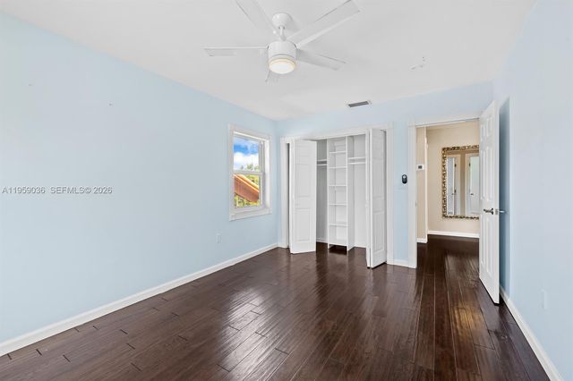 715 Tyler St, Hollywood, FL 33019