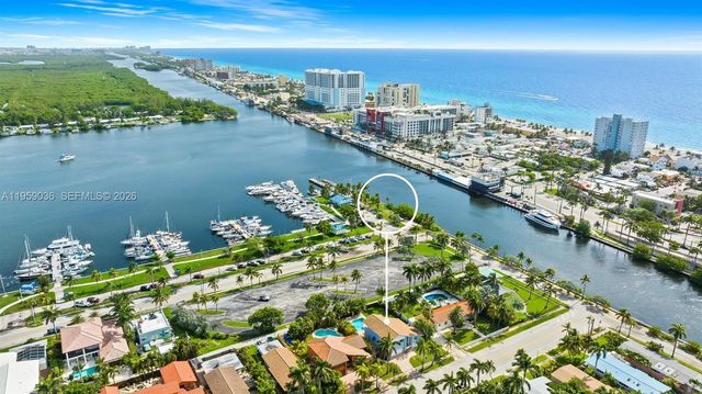 715 Tyler St, Hollywood, FL 33019