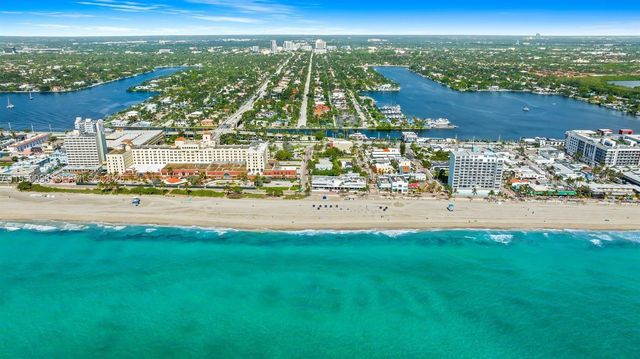 715 Tyler St, Hollywood, FL 33019