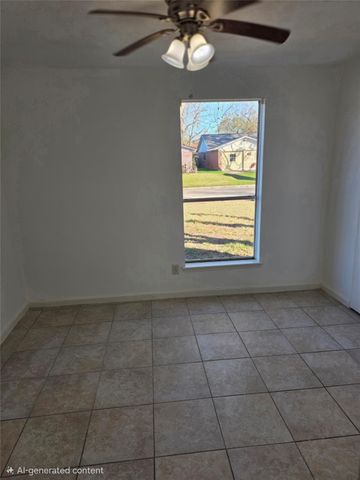 15906 Willbriar Lane, Houston, TX 77489