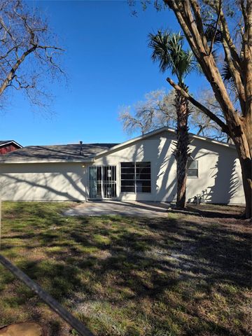 15906 Willbriar Lane, Houston, TX 77489