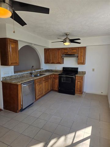 15906 Willbriar Lane, Houston, TX 77489