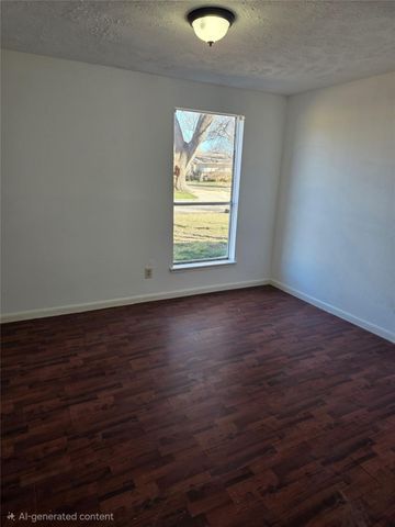 15906 Willbriar Lane, Houston, TX 77489