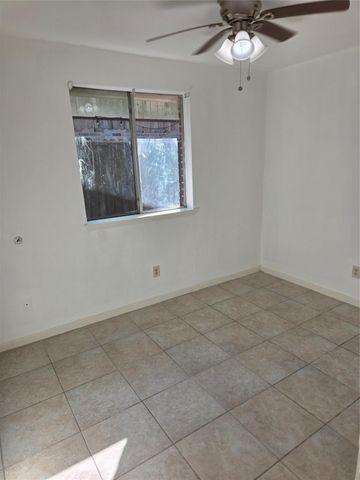 15906 Willbriar Lane, Houston, TX 77489