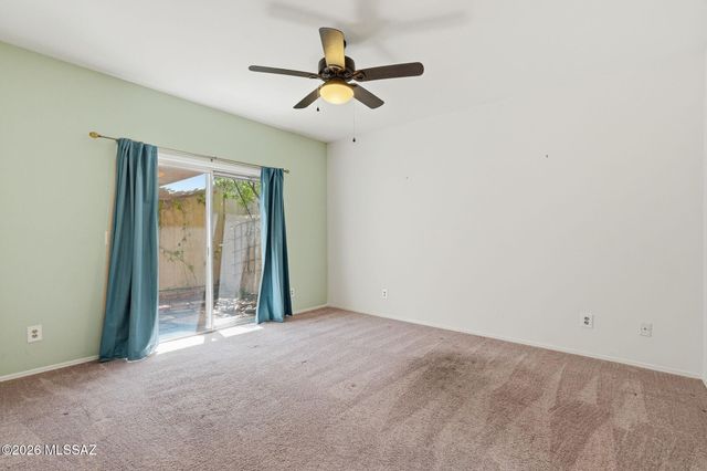 967 W Lyman Lane, Tucson, AZ 85704