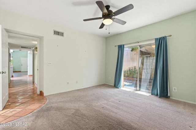 967 W Lyman Lane, Tucson, AZ 85704