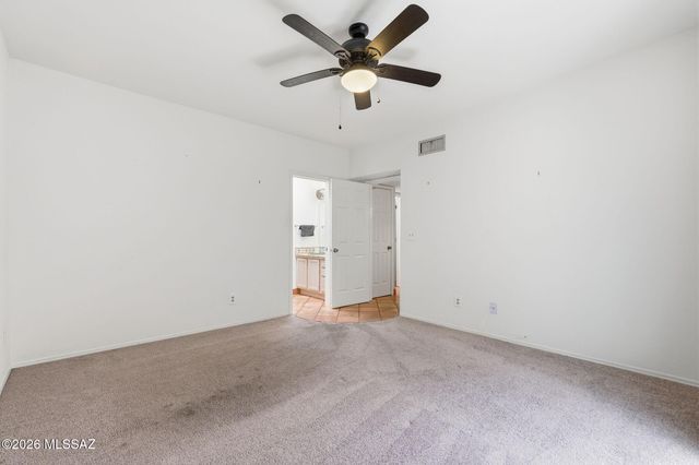 967 W Lyman Lane, Tucson, AZ 85704