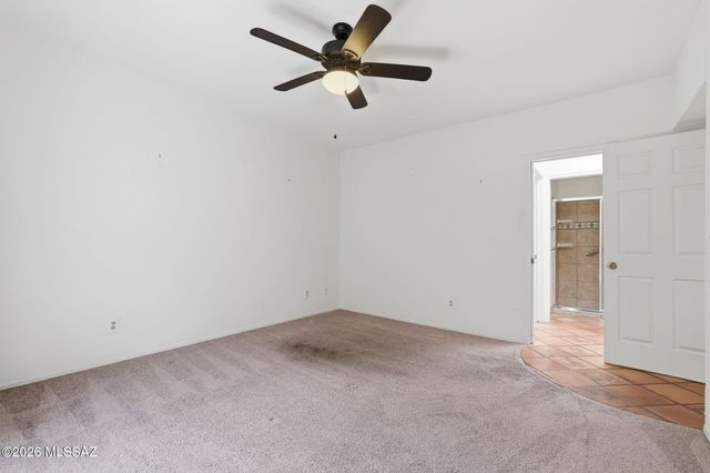 967 W Lyman Lane, Tucson, AZ 85704