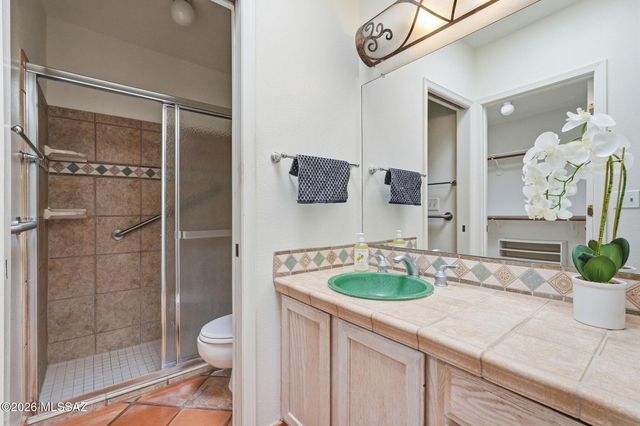 967 W Lyman Lane, Tucson, AZ 85704