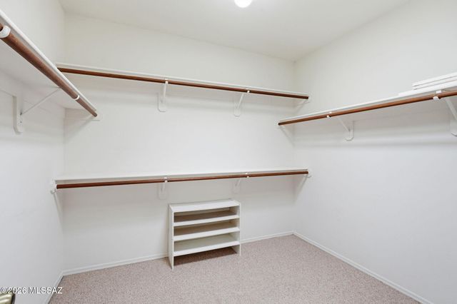 967 W Lyman Lane, Tucson, AZ 85704