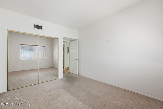 967 W Lyman Lane, Tucson, AZ 85704
