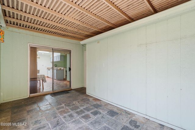 967 W Lyman Lane, Tucson, AZ 85704
