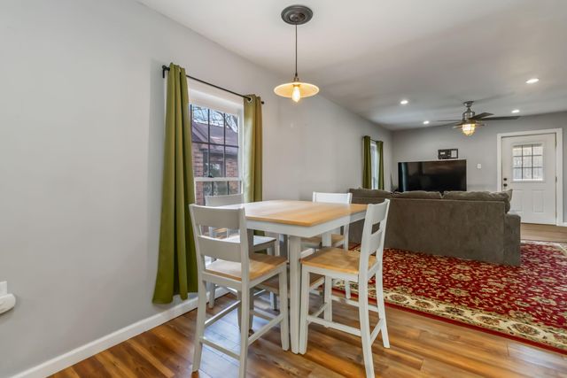 103 W Limestone Street, Somerset, KY 42501