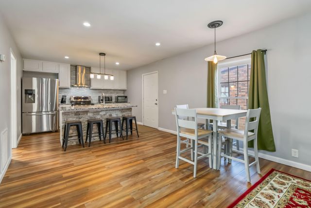 103 W Limestone Street, Somerset, KY 42501