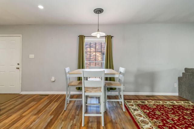 103 W Limestone Street, Somerset, KY 42501