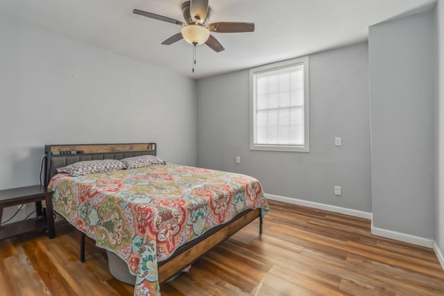 103 W Limestone Street, Somerset, KY 42501