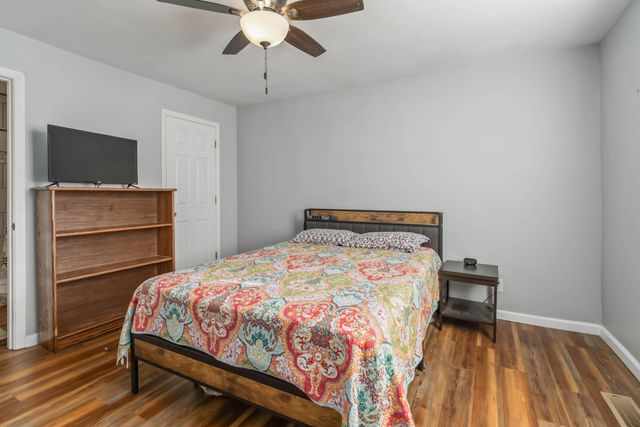 103 W Limestone Street, Somerset, KY 42501