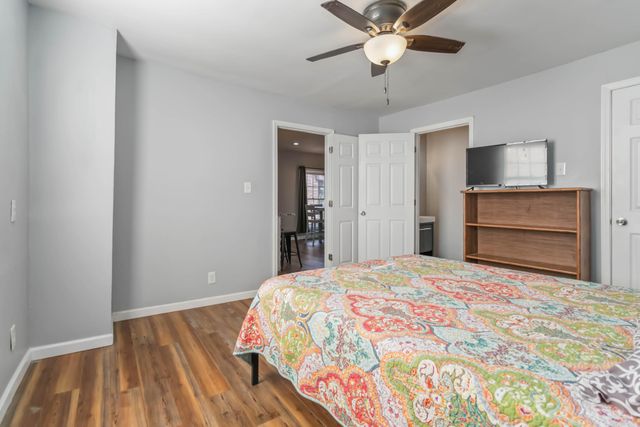 103 W Limestone Street, Somerset, KY 42501