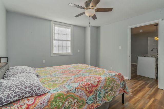 103 W Limestone Street, Somerset, KY 42501