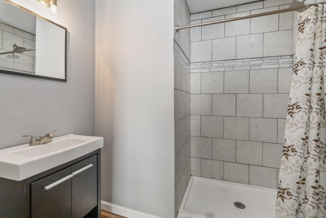 103 W Limestone Street, Somerset, KY 42501