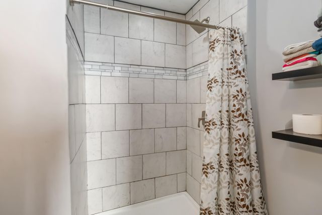 103 W Limestone Street, Somerset, KY 42501