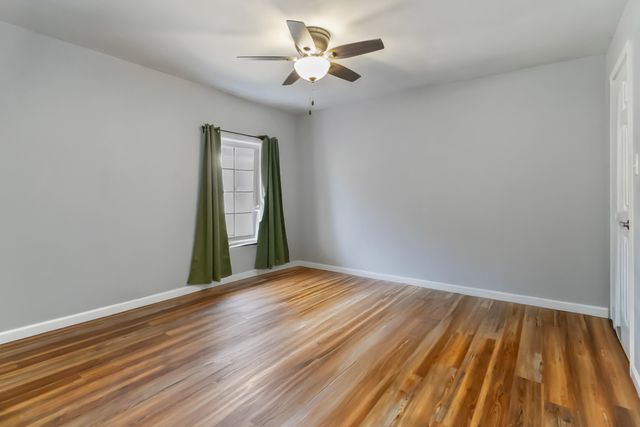 103 W Limestone Street, Somerset, KY 42501