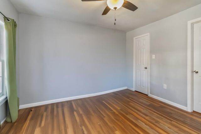 103 W Limestone Street, Somerset, KY 42501