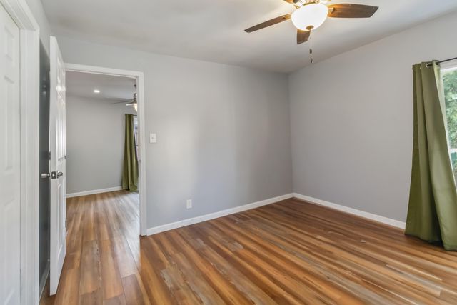 103 W Limestone Street, Somerset, KY 42501