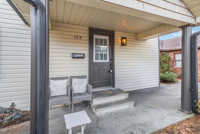 103 W Limestone Street, Somerset, KY 42501