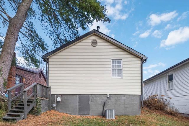 103 W Limestone Street, Somerset, KY 42501