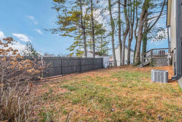 103 W Limestone Street, Somerset, KY 42501