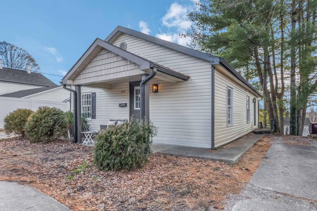 103 W Limestone Street, Somerset, KY 42501