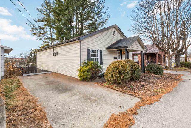 103 W Limestone Street, Somerset, KY 42501