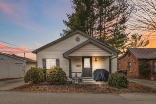 103 W Limestone Street, Somerset, KY 42501