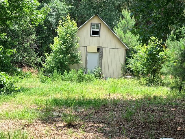 1542 and 1468 VZ County Road 4207 Road, Canton, TX 75103