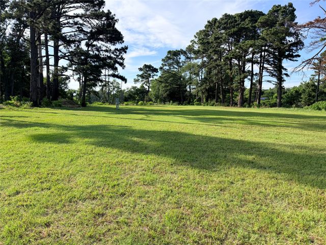 1542 and 1468 VZ County Road 4207 Road, Canton, TX 75103