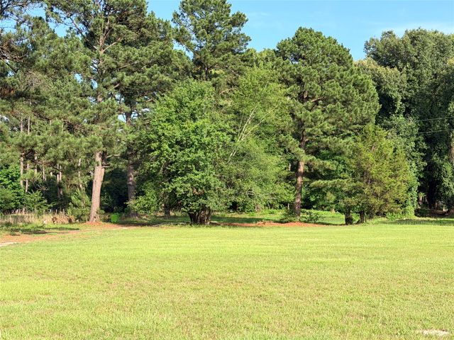 1542 and 1468 VZ County Road 4207 Road, Canton, TX 75103