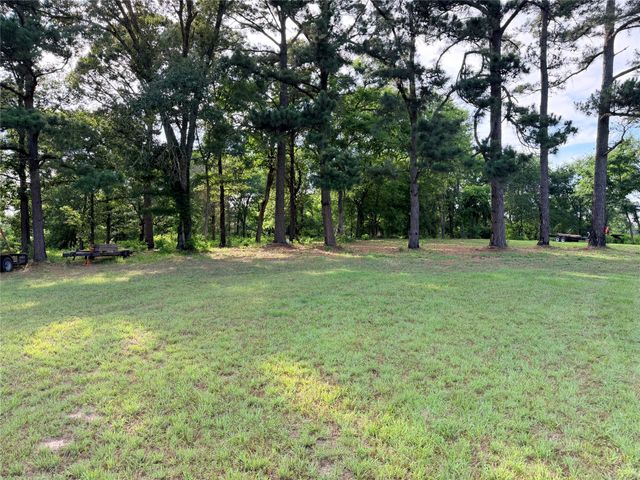 1542 and 1468 VZ County Road 4207 Road, Canton, TX 75103