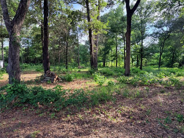 1542 and 1468 VZ County Road 4207 Road, Canton, TX 75103