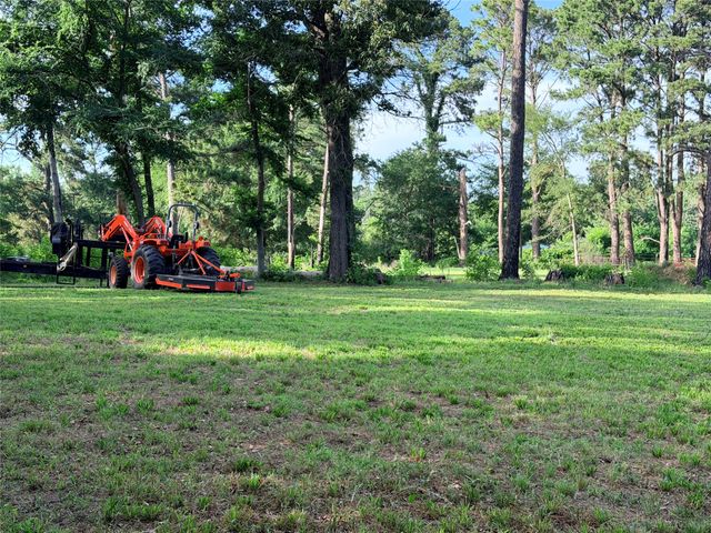 1542 and 1468 VZ County Road 4207 Road, Canton, TX 75103