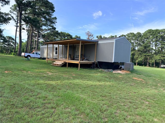 1542 and 1468 VZ County Road 4207 Road, Canton, TX 75103
