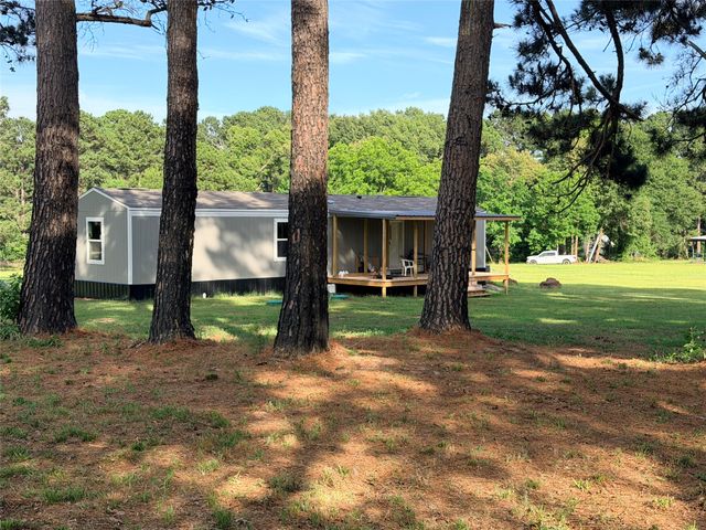 1542 and 1468 VZ County Road 4207 Road, Canton, TX 75103