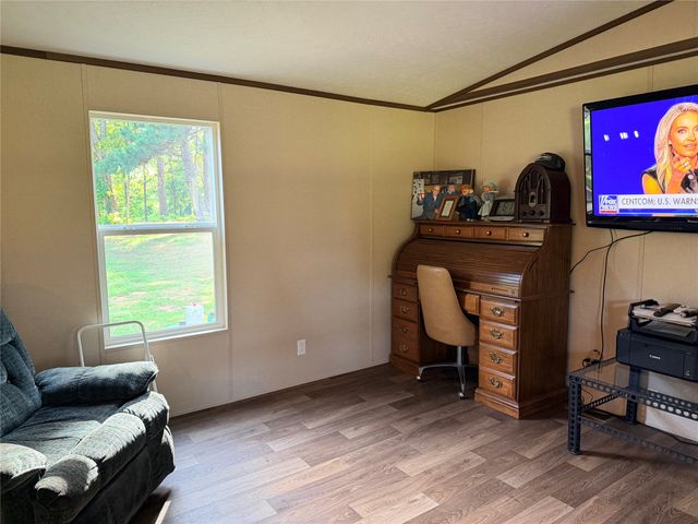 1542 and 1468 VZ County Road 4207 Road, Canton, TX 75103