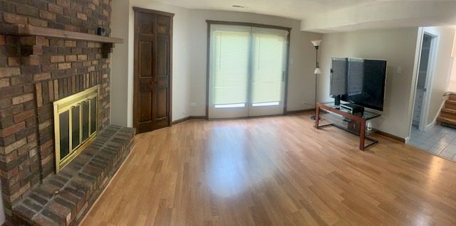 22904 Valley Drive, Richton Park, IL 60471