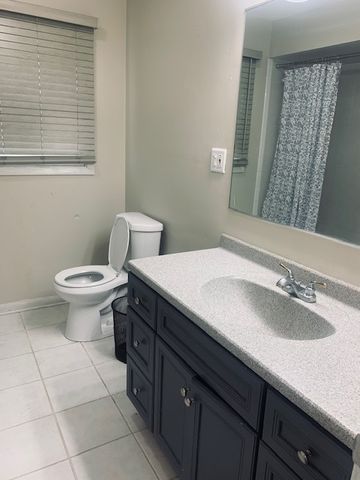 22904 Valley Drive, Richton Park, IL 60471