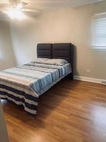 22904 Valley Drive, Richton Park, IL 60471