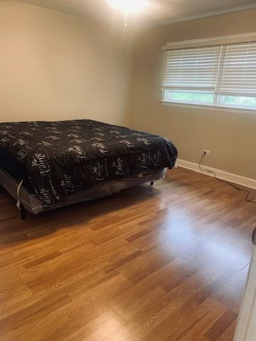 22904 Valley Drive, Richton Park, IL 60471