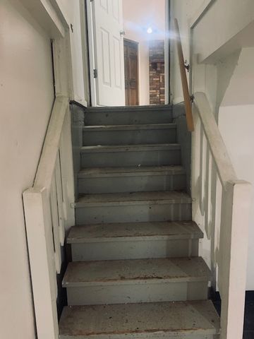 22904 Valley Drive, Richton Park, IL 60471