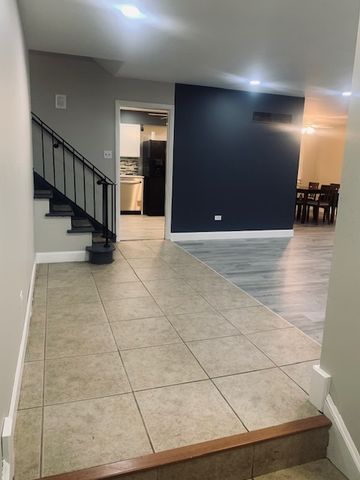 22904 Valley Drive, Richton Park, IL 60471