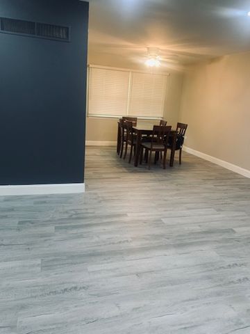 22904 Valley Drive, Richton Park, IL 60471